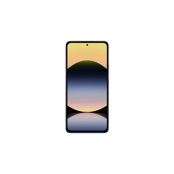 XIAOMI Redmi Note 14 6/128 GB, ljubičasta - MZB0IYIEU