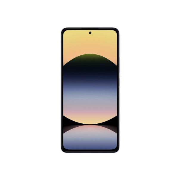 XIAOMI Redmi Note 14 6/128 GB, ljubičasta - MZB0IYIEU