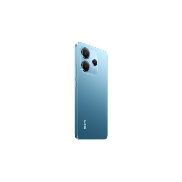 XIAOMI Redmi Note 14 6/128 GB, plava - 1050587 - 1050587