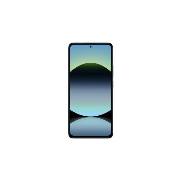 XIAOMI Redmi Note 14 6/128 GB, plava - 1050587 - 1050587