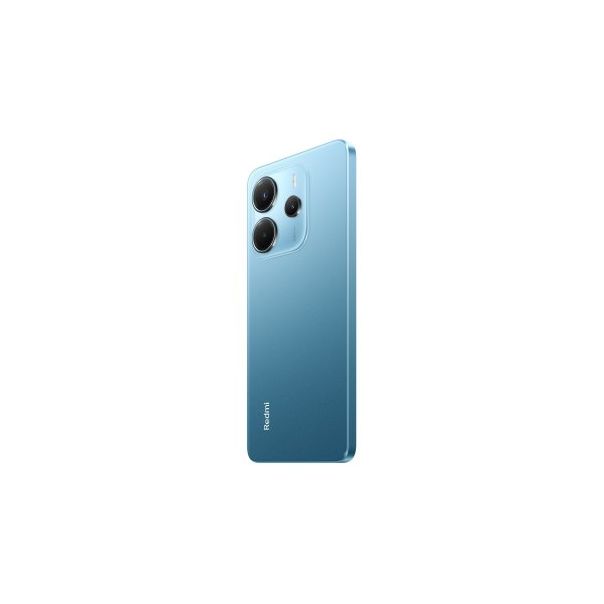 XIAOMI Redmi Note 14 8/256 GB, plava - 1050589