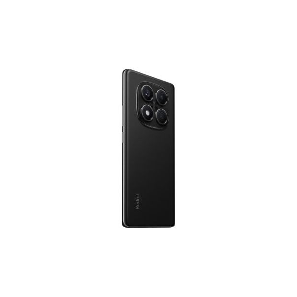 XIAOMI Redmi Note 14 PRO 8/256GB, crna - 1050591