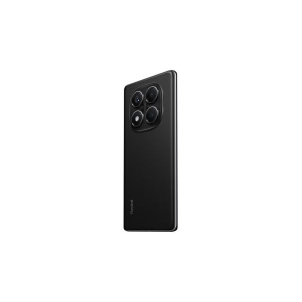 XIAOMI Redmi Note 14 PRO 8/256GB, crna - 1050591