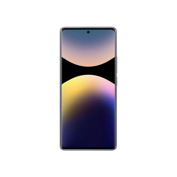 XIAOMI Redmi Note 14 Pro 12/512GB, ljubičasta - MZB0IW1EU
