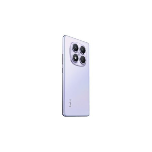 XIAOMI Redmi Note 14 PRO 8/256GB, ljubičasta - 1050593