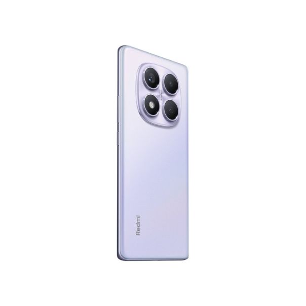 XIAOMI Redmi Note 14 Pro 12/512GB, ljubičasta - MZB0IW1EU