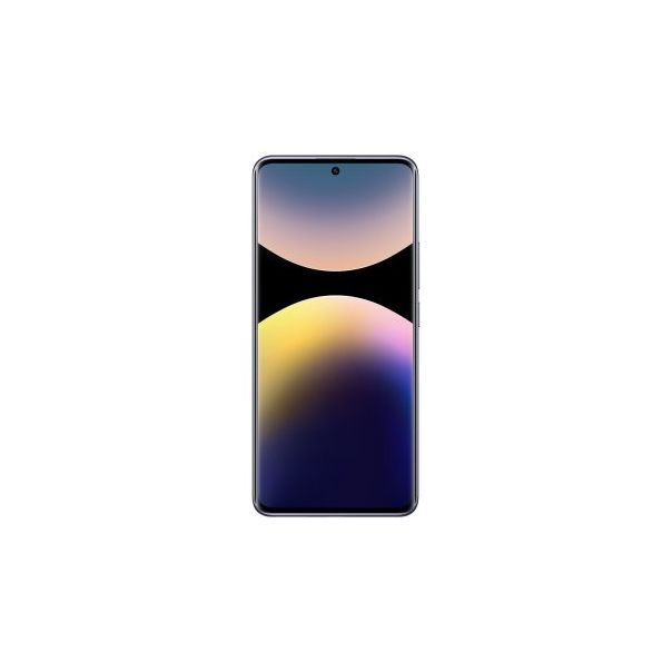 XIAOMI Redmi Note 14 PRO+5G 12/512GB, ljubičasta - MZB0IKNEU
