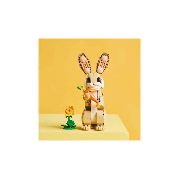 LEGO 31162 Slatki zeka - 259211