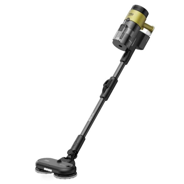 BEKO Štapni usisivač VRT 97325 VY - 25926