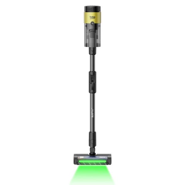 BEKO Štapni usisivač VRT 97325 VY - 25926