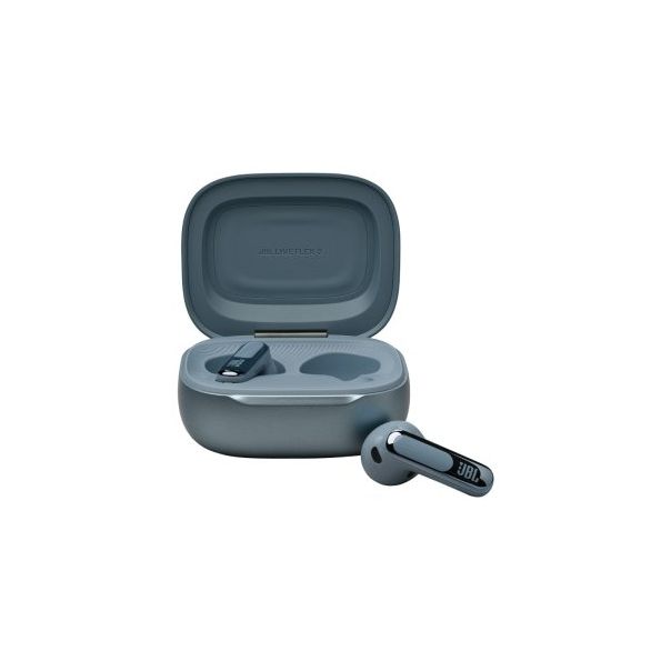 JBL Bluetooth slušalice Live Flex 3, plava - 259433