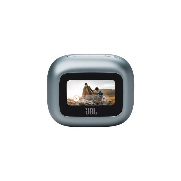 JBL Bluetooth slušalice Live Flex 3, plava - 259433