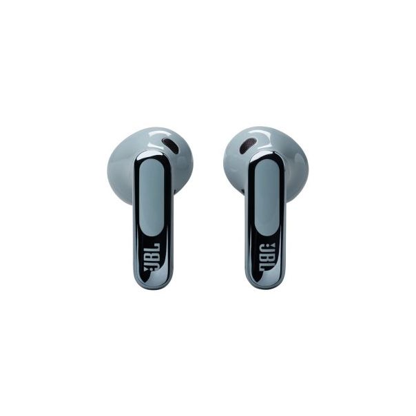 JBL Bluetooth slušalice Live Flex 3, plava - 259433