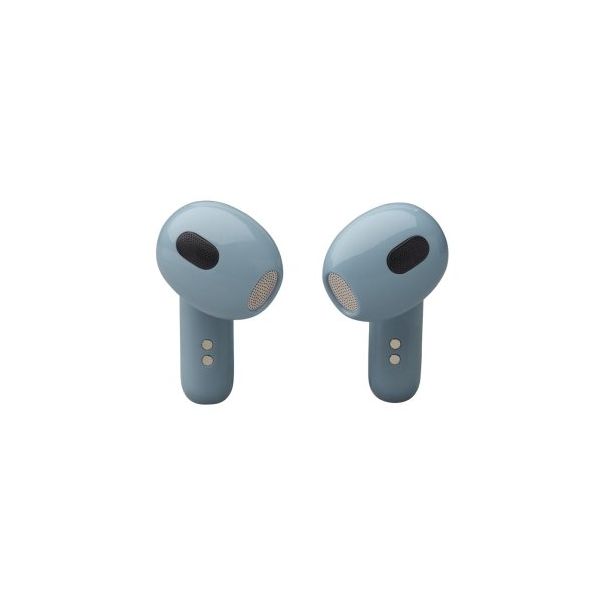 JBL Bluetooth slušalice Live Flex 3, plava - 259433