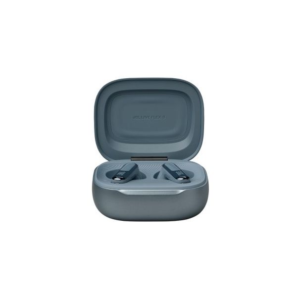 JBL Bluetooth slušalice Live Flex 3, plava - 259433