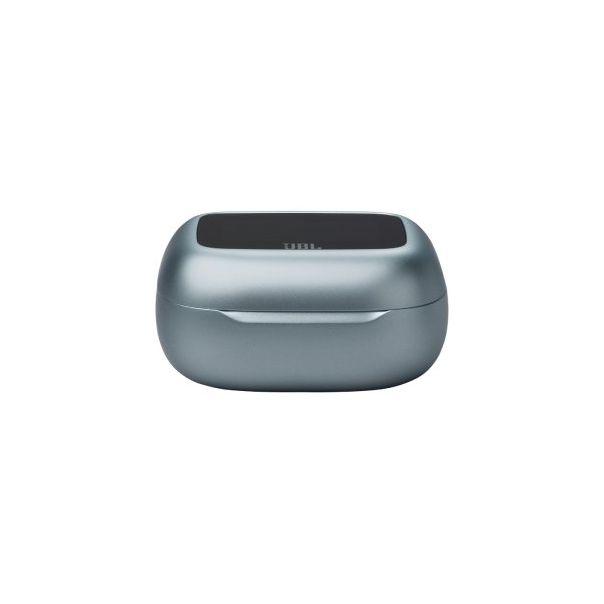 JBL Bluetooth slušalice Live Flex 3, plava - 259433