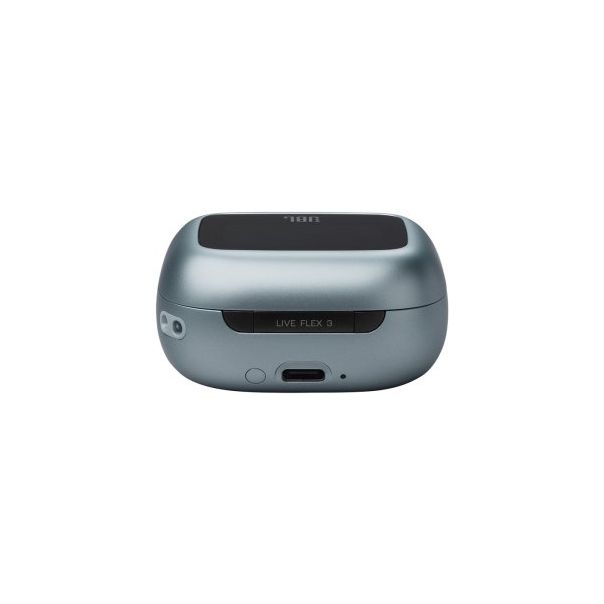 JBL Bluetooth slušalice Live Flex 3, plava - 259433