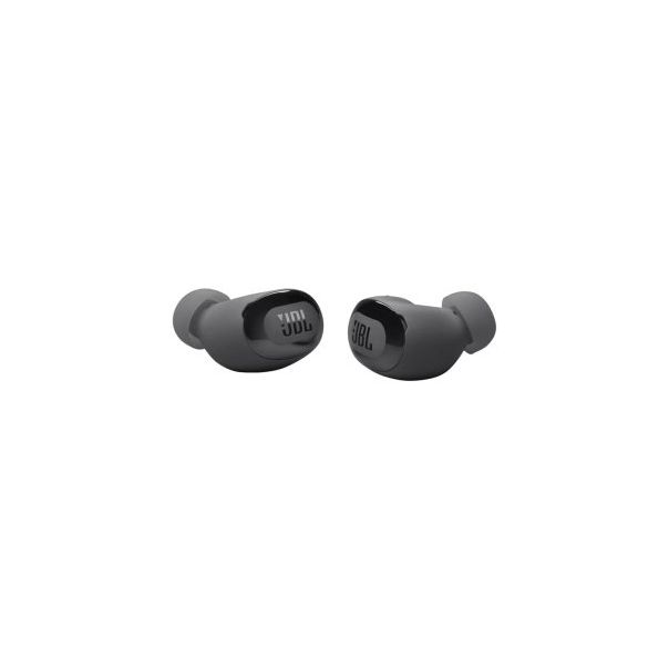 JBL Bluetooth slušalice Live Buds 3, crna - 259435