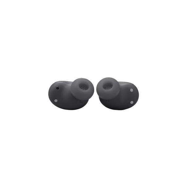 JBL Bluetooth slušalice Live Buds 3, crna - 259435