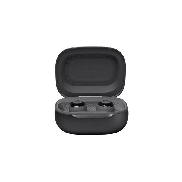 JBL Bluetooth slušalice Live Buds 3, crna - 259435
