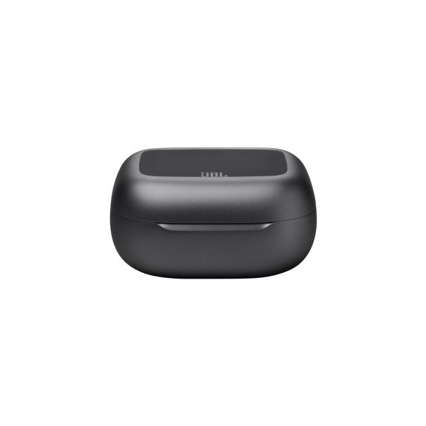 JBL Bluetooth slušalice Live Buds 3, crna - 259435