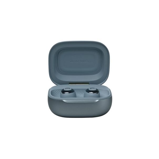 JBL Bluetooth slušalice Live Buds 3, plava - 259436