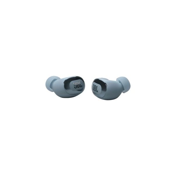 JBL Bluetooth slušalice Live Buds 3, plava - 259436