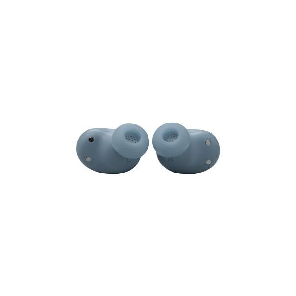 JBL Bluetooth slušalice Live Buds 3, plava - 259436