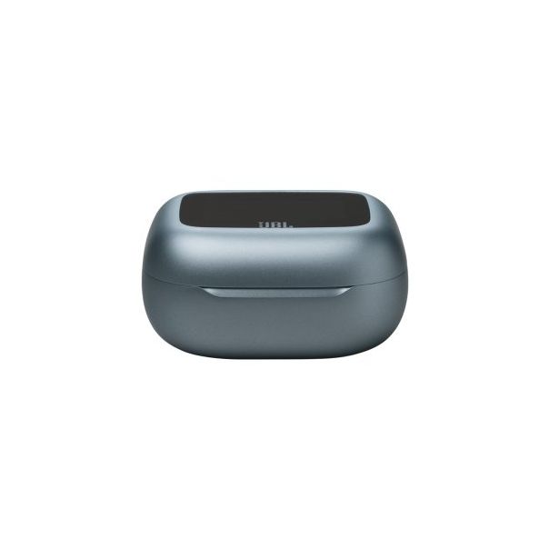 JBL Bluetooth slušalice Live Buds 3, plava - 259436