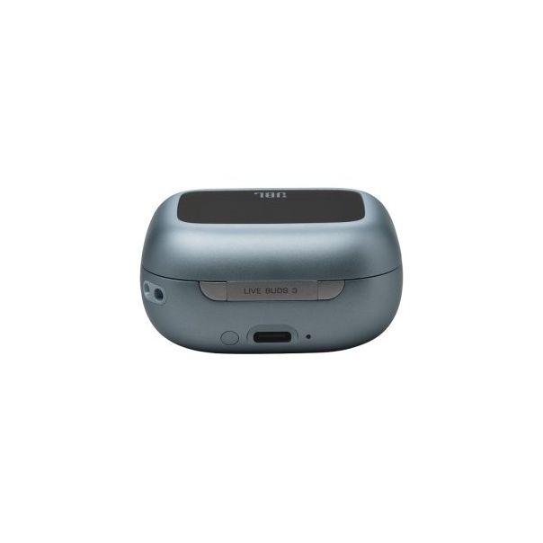 JBL Bluetooth slušalice Live Buds 3, plava - 259436