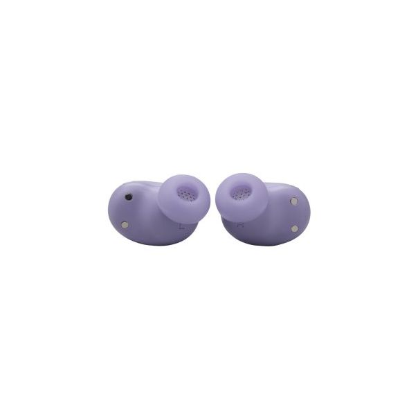 JBL Bluetooth slušalice Live Buds 3, ljubičasta - 259439