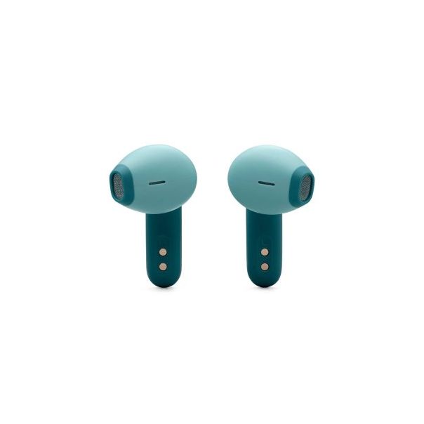 JBL Bluetooth slušalice Vibe Flex 2, plava - 259442