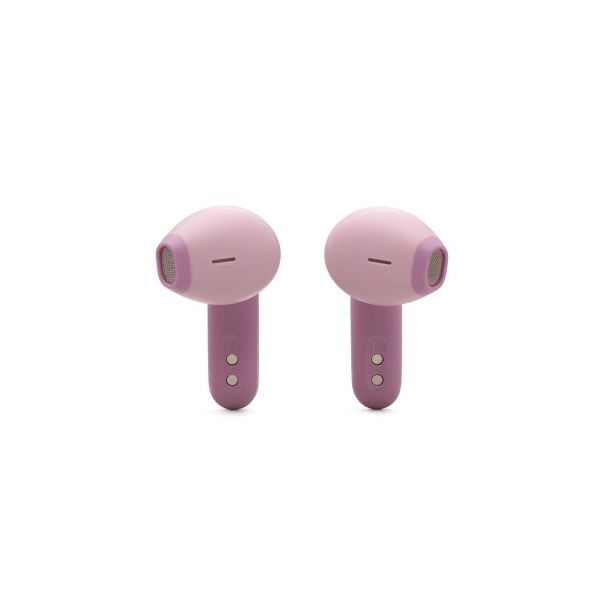 JBL Bluetooth slušalice Vibe Flex 2, roza - 259443
