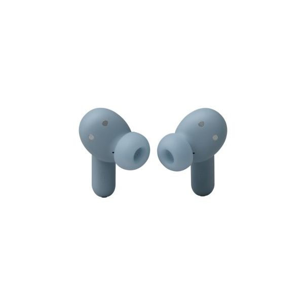 JBL Bluetooth slušalice Live Beam 3, plava - 259446