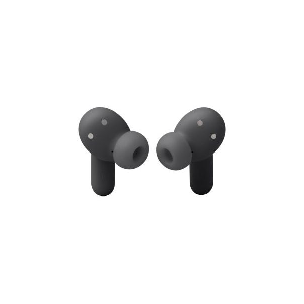 JBL Bluetooth slušalice Live Beam 3, crna - 259448