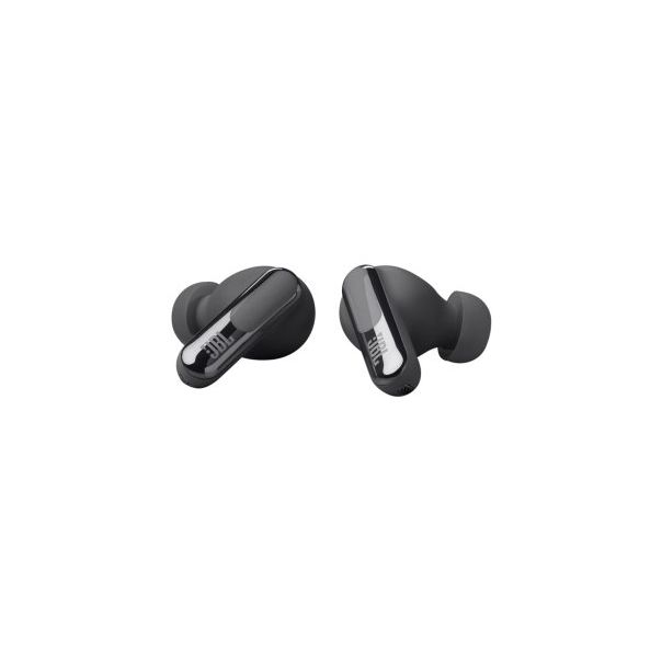 JBL Bluetooth slušalice Live Beam 3, crna - 259448