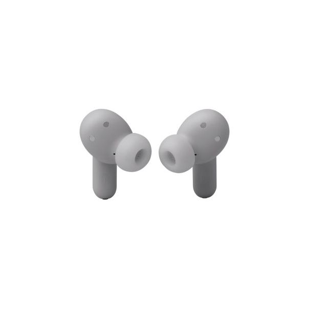 JBL Bluetooth slušalice Live Beam 3, srebrna - 259449