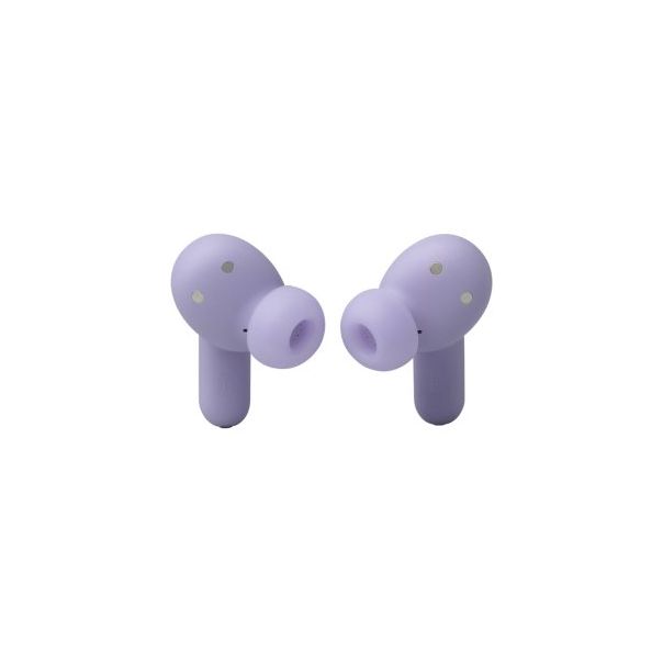 JBL Bluetooth slušalice Live Beam 3, ljubičasta - 259450