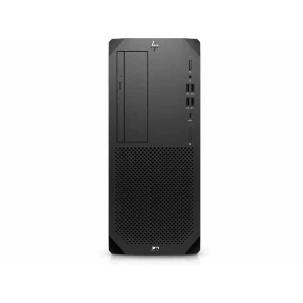 HP Racunar Z2 Tower G9 WS/W11P/i7-14700K/32GB/1TB/DVD/RTX A4000 16GB/700W/3g/EN - 86D57EA#ABB