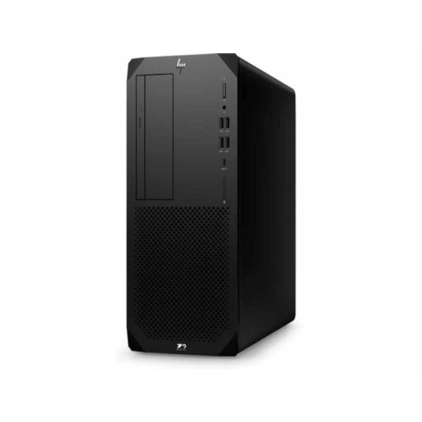 HP Racunar Z2 Tower G9 WS/W11P/i7-14700K/32GB/1TB/DVD/RTX A4000 16GB/700W/3g/EN - 86D57EA#ABB