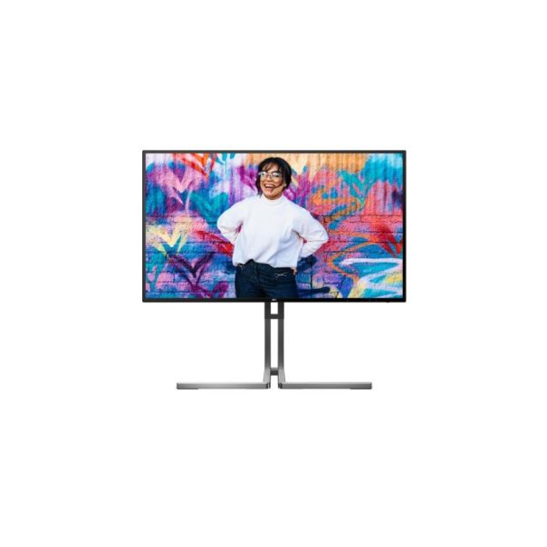 AOC Monitor 27