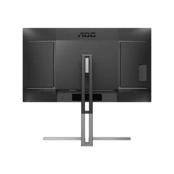 AOC Monitor 27