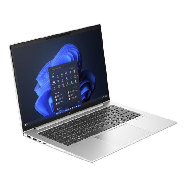 HP Laptop EliteBook 840 G11 (A26R5EA) 14