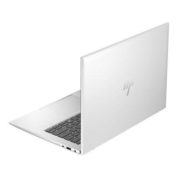 HP Laptop EliteBook 840 G11 (A26R5EA) 14