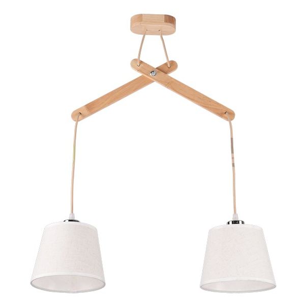 FORMA Visilica 2xE27 F7819-2V - 002633