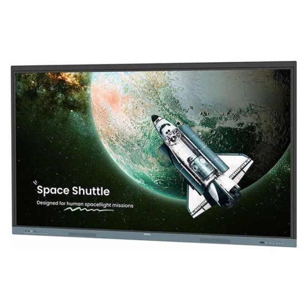 BENQ Interaktivni ekran 75