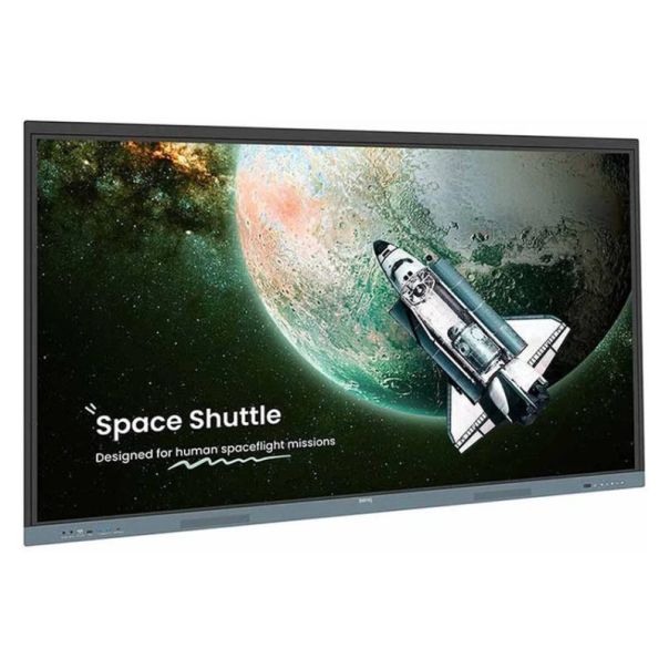 BENQ Interaktivni ekran 75