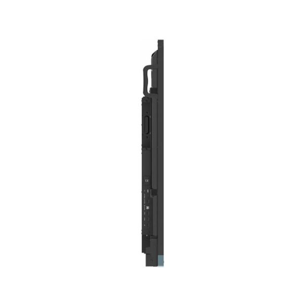 BENQ Interaktivni ekran 75