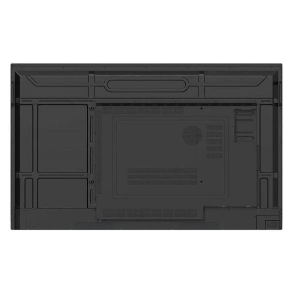 BENQ Interaktivni ekran 86