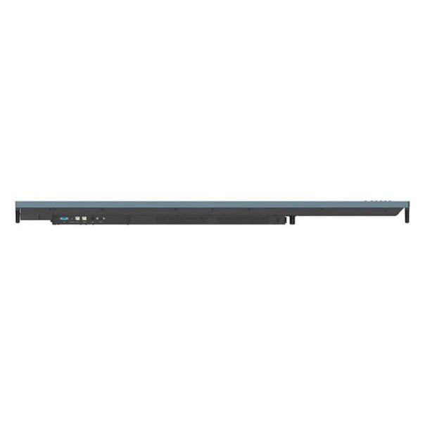 BENQ Interaktivni ekran 86